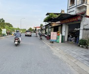 5 Đất đẹp Đê Vàng, Cổ Bi, 55m2 - Mặt tiền 4,16m, kinh doanh, tiềm năng tăng giá khi Gia Lâm lên Phường 5 Đất đẹp Đê Vàng, Cổ Bi, 55m2 - Mặt tiền 4,16m, kinh doanh, tiềm năng tăng giá khi Gia Lâm lên Phường
