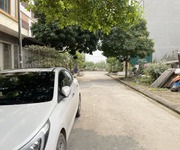 5 Cơ hội đầu tư: Đất 80m2 TĐC Kiêu Kỵ, đường bàn cờ, có vỉa hè, ô tô đỗ - Tiềm năng tăng giá lớn 5 Cơ hội đầu tư: Đất 80m2 TĐC Kiêu Kỵ, đường bàn cờ, có vỉa hè, ô tô đỗ - Tiềm năng tăng giá lớn