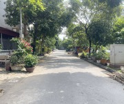 1 Cơ hội đầu tư: Đất 80m2 TĐC Kiêu Kỵ, đường bàn cờ, có vỉa hè, ô tô đỗ - Tiềm năng tăng giá lớn 1 Cơ hội đầu tư: Đất 80m2 TĐC Kiêu Kỵ, đường bàn cờ, có vỉa hè, ô tô đỗ - Tiềm năng tăng giá lớn