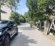 7 Cơ hội đầu tư: Đất 80m2 TĐC Kiêu Kỵ, đường bàn cờ, có vỉa hè, ô tô đỗ - Tiềm năng tăng giá lớn 7 Cơ hội đầu tư: Đất 80m2 TĐC Kiêu Kỵ, đường bàn cờ, có vỉa hè, ô tô đỗ - Tiềm năng tăng giá lớn