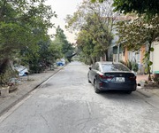 3 Cơ hội đầu tư: Đất 80m2 TĐC Kiêu Kỵ, đường bàn cờ, có vỉa hè, ô tô đỗ - Tiềm năng tăng giá lớn 3 Cơ hội đầu tư: Đất 80m2 TĐC Kiêu Kỵ, đường bàn cờ, có vỉa hè, ô tô đỗ - Tiềm năng tăng giá lớn