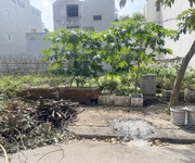 4 Cơ hội đầu tư: Đất 80m2 TĐC Kiêu Kỵ, đường bàn cờ, có vỉa hè, ô tô đỗ - Tiềm năng tăng giá lớn 4 Cơ hội đầu tư: Đất 80m2 TĐC Kiêu Kỵ, đường bàn cờ, có vỉa hè, ô tô đỗ - Tiềm năng tăng giá lớn