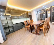 1 Bán nhà mặt hồ ĐỀN LỪ   7 tầng   thang máy   VIEW HỒ VĨNH VIỄN   40 TỶ