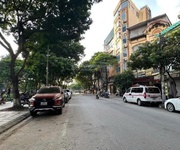 Bán đất mặt HỒ ĐỀN LỪ   120M    Mặt tiền 6M   GIÁ 50 TỶ