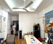 Bán nhà H3G, 4 lầu, đường Cống Quỳnh Quận 1, giá chỉ 19 tỷ