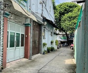 3 Bán nhà H3G, 4 lầu, đường Cống Quỳnh Quận 1, giá chỉ 19 tỷ