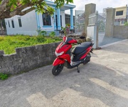 1 Siêu phẩm đất Đại Thắng, Hoà Nghĩa, Dương Kinh, Hải Phòng 67m