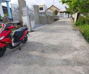 2 Siêu phẩm đất Đại Thắng, Hoà Nghĩa, Dương Kinh, Hải Phòng 67m