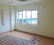 4 Bán nhà sở thượng 5 tầng dân xây lô góc 10M ô tô tránh hoàng mai