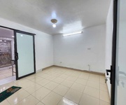 Bán nhà tập thể tầng 1 quỳnh mai 85M ô tô tránh kinh doanh hai bà trưng