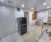 3 Bán nhà tập thể tầng 1 quỳnh mai 85M ô tô tránh kinh doanh hai bà trưng