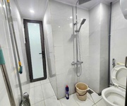 4 Bán nhà tập thể tầng 1 quỳnh mai 85M ô tô tránh kinh doanh hai bà trưng