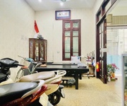 Kim ngưu bán nhà 4 tầng dân xây ô tô kinh doanh 10M ra phố hai bà trưng
