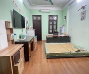 3 Kim ngưu bán nhà 4 tầng dân xây ô tô kinh doanh 10M ra phố hai bà trưng