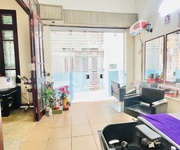 4 Kim ngưu bán nhà 4 tầng dân xây ô tô kinh doanh 10M ra phố hai bà trưng