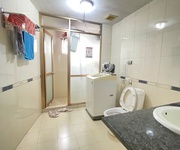 5 Kim ngưu bán nhà 4 tầng dân xây ô tô kinh doanh 10M ra phố hai bà trưng