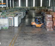 Thuê kho Toàn Phát hay tự xây kho riêng - Cái nào lợi hơn