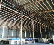 1 Thuê kho Toàn Phát hay tự xây kho riêng - Cái nào lợi hơn