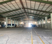 1  Toàn Phát   Giải pháp kho bãi chuyên nghiệp cho hàng hóa cồng kềnh