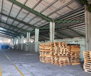 2  Toàn Phát   Giải pháp kho bãi chuyên nghiệp cho hàng hóa cồng kềnh