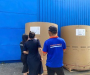 3  Toàn Phát   Giải pháp kho bãi chuyên nghiệp cho hàng hóa cồng kềnh