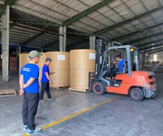 4  Toàn Phát   Giải pháp kho bãi chuyên nghiệp cho hàng hóa cồng kềnh