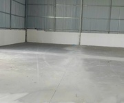 Cho thuê kho, xưởng km15 đại lộ thăng long, an khánh, hoài đước hà nội