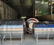 1 Cho thuê kho, xưởng km15 đại lộ thăng long, an khánh, hoài đước hà nội