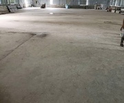 2 Cho thuê kho, xưởng km15 đại lộ thăng long, an khánh, hoài đước hà nội