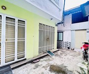 .NHÀ 2 TẦNG  Đà Nẵng - Ngô Quyền