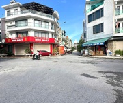 2  Bán đất TĐC Xi Măng   Sở Dầu, Hồng Bàng   40m , đường 11m, vị trí đẹp ngất ngây 3,12 tỷ