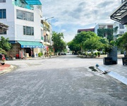 1  Bán đất TĐC Xi Măng   Sở Dầu, Hồng Bàng   40m , đường 11m, vị trí đẹp ngất ngây 3,12 tỷ