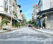 Bán đất TĐC Xi Măng   Sở Dầu, Hồng Bàng   40m , đường 11m, vị trí đẹp ngất ngây 3,12 tỷ