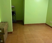Chỉ 2,9 tỷ khách hàng sở hữu nhà 4 tầng ô tô đỗ cửa Thượng Lý, Hồng Bàng, Hải Phòng