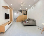 2 Bán nhà đường B5 KĐT VCN Phước Hải