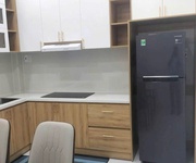 3 Bán nhà đường B5 KĐT VCN Phước Hải