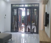 4 Bán nhà đường B5 KĐT VCN Phước Hải