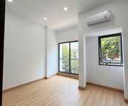5 Bán nhà đường B5 KĐT VCN Phước Hải