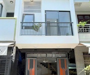 6 Bán nhà đường B5 KĐT VCN Phước Hải
