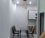7 Bán nhà đường B5 KĐT VCN Phước Hải