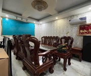 1 Nhà đẹp mặt tiền kinh doanh 1 lửng 2 lầu buôn bán hiệp thành 12 q12