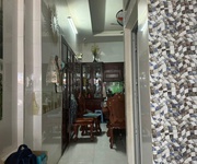 2 Nhà đẹp mặt tiền kinh doanh 1 lửng 2 lầu buôn bán hiệp thành 12 q12