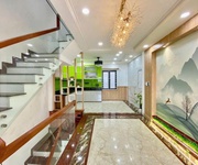 3 Nhà khu VIP tân chánh hiệp 1 trệt 1 lửng 4 lầu lâm thị hố q12