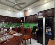 3 Nhà đẹp mặt tiền kinh doanh 1 lửng 2 lầu buôn bán hiệp thành 12 q12