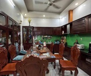4 Nhà đẹp mặt tiền kinh doanh 1 lửng 2 lầu buôn bán hiệp thành 12 q12