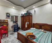 5 Nhà đẹp mặt tiền kinh doanh 1 lửng 2 lầu buôn bán hiệp thành 12 q12