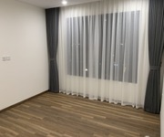 The Zurich 1 Vinhomes Ocean Park- Gia Lâm. Thuê căn hộ 2 ngủ chưa qua chủ.