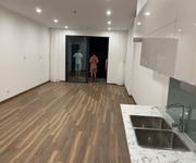 1 The Zurich 1 Vinhomes Ocean Park- Gia Lâm. Thuê căn hộ 2 ngủ chưa qua chủ.