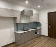2 The Zurich 1 Vinhomes Ocean Park- Gia Lâm. Thuê căn hộ 2 ngủ chưa qua chủ.