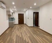 3 The Zurich 1 Vinhomes Ocean Park- Gia Lâm. Thuê căn hộ 2 ngủ chưa qua chủ.
